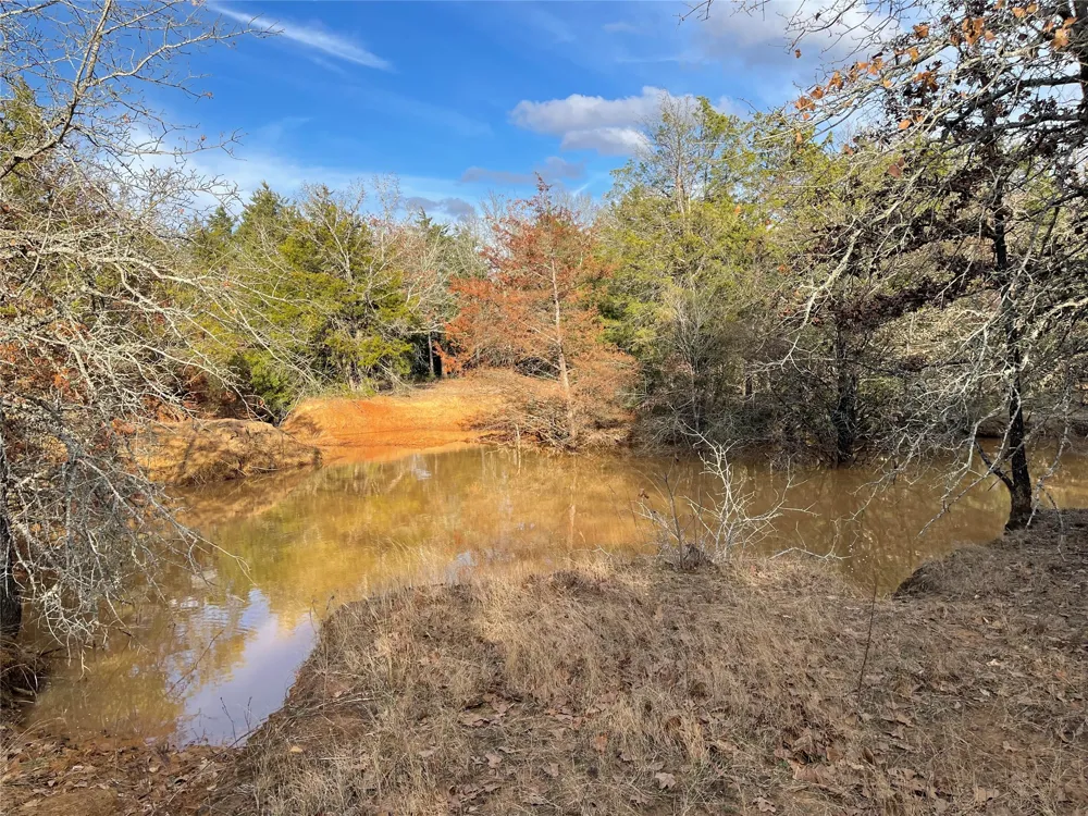 210 FCR 521 Fairfield, TX 75840