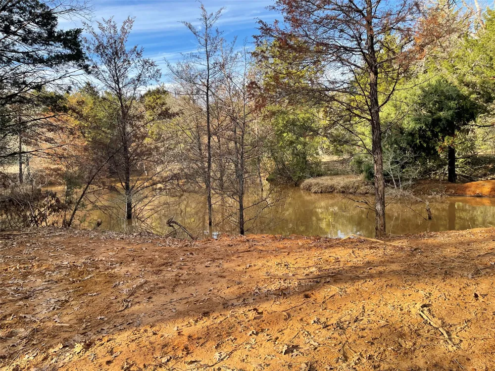 210 FCR 521 Fairfield, TX 75840