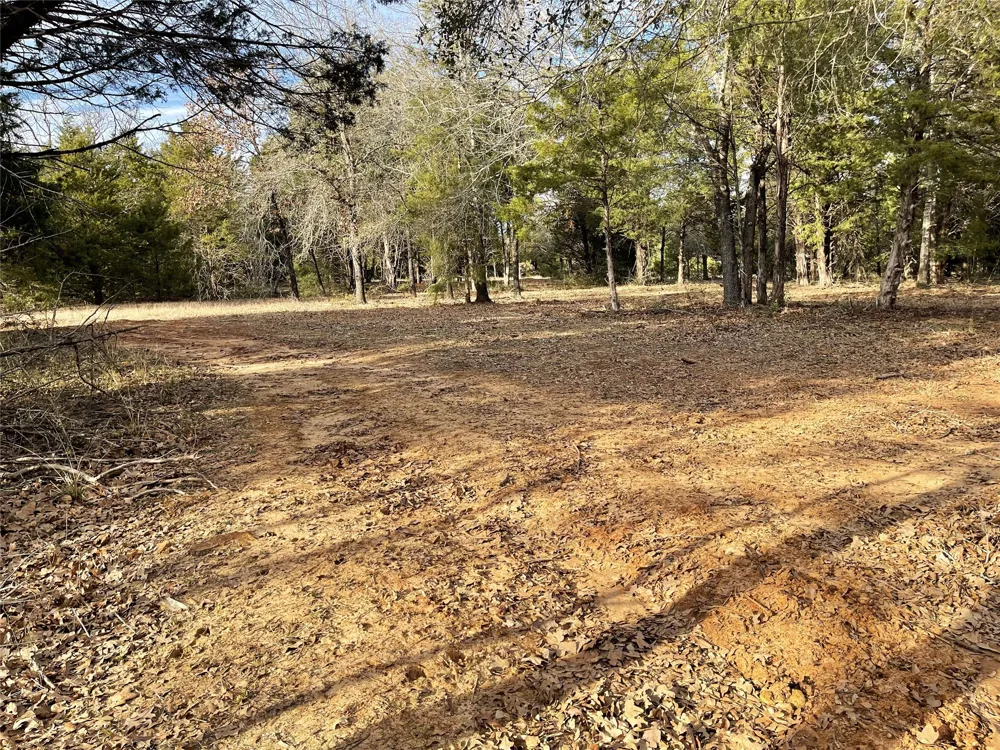 210 FCR 521 Fairfield, TX 75840