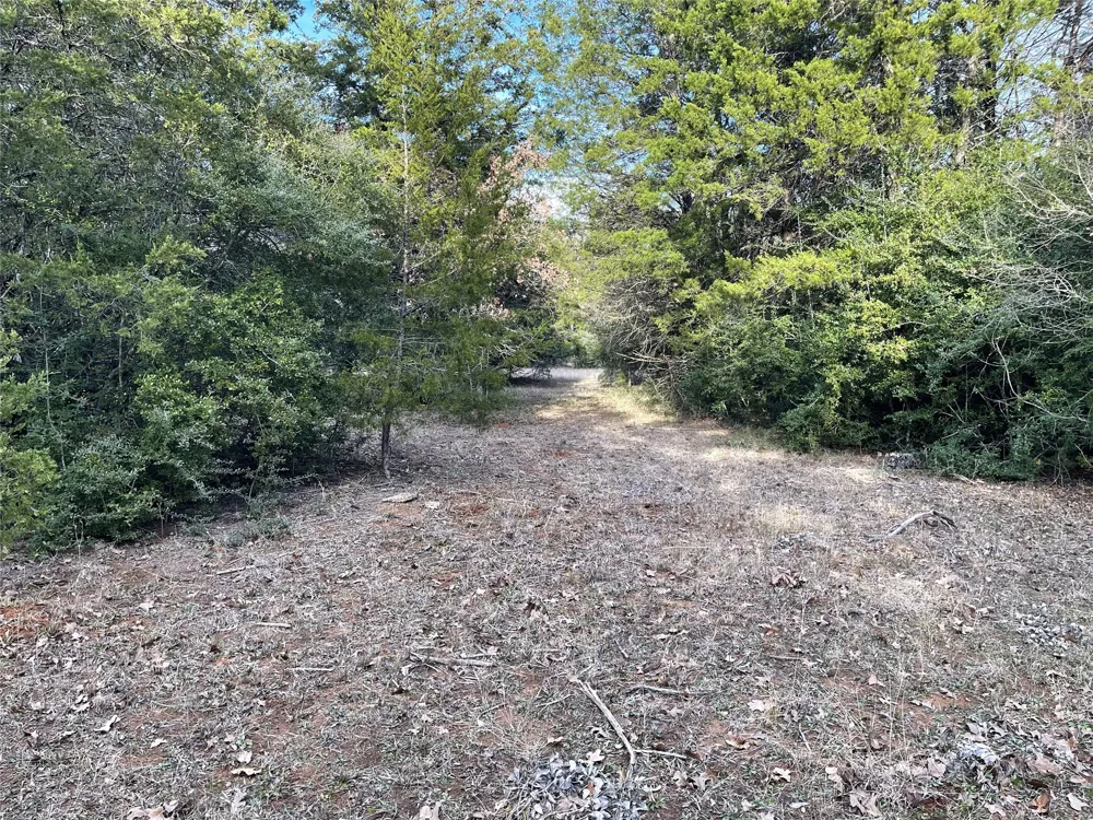 210 FCR 521 Fairfield, TX 75840