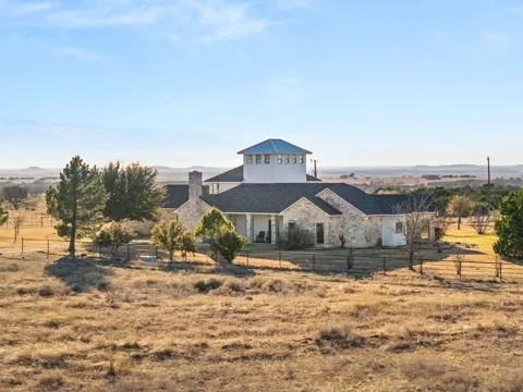 1140 County Road 130