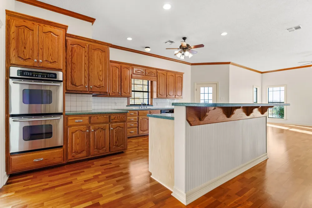 1140 County Road 130 Gatesville, TX 76528