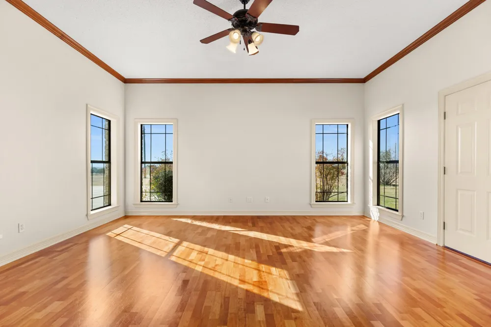 1140 County Road 130 Gatesville, TX 76528