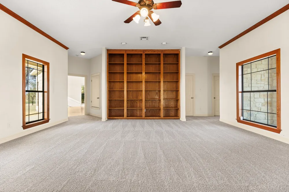 1140 County Road 130 Gatesville, TX 76528