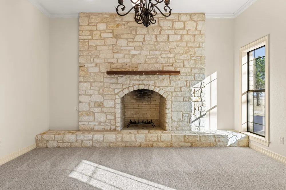 1140 County Road 130 Gatesville, TX 76528