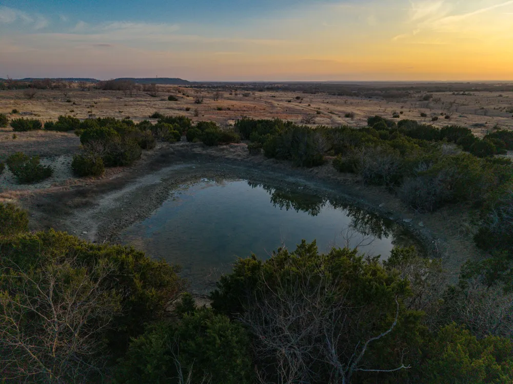 1140 County Road 130 Gatesville, TX 76528