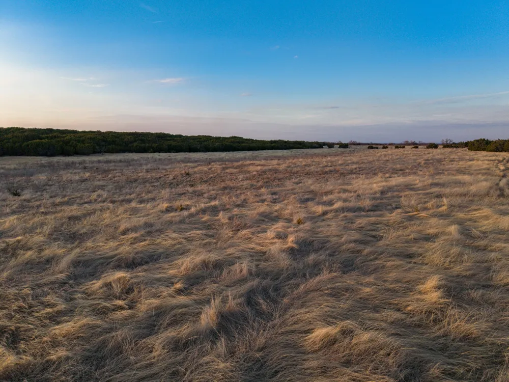 1140 County Road 130 Gatesville, TX 76528
