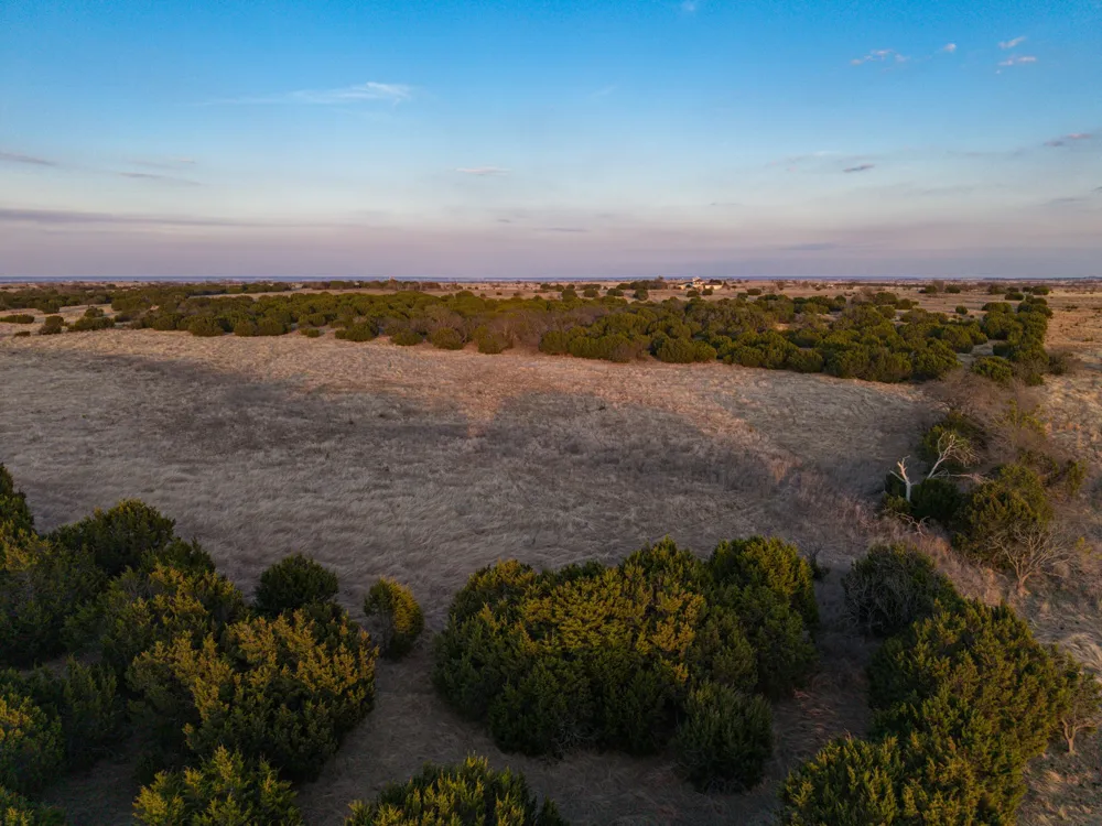 1140 County Road 130 Gatesville, TX 76528