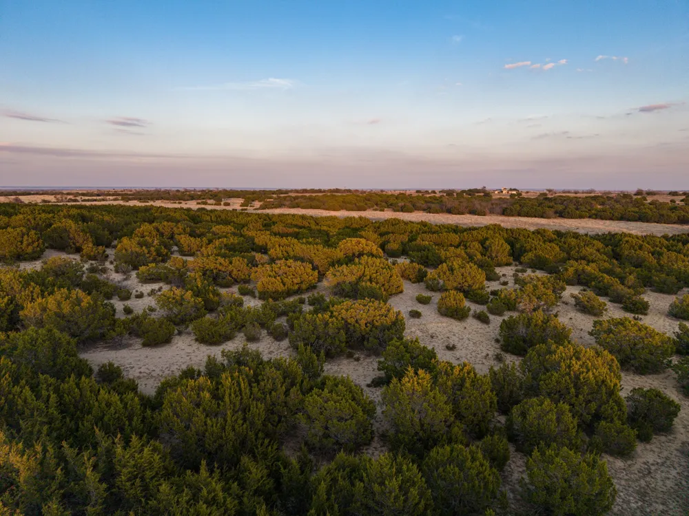 1140 County Road 130 Gatesville, TX 76528