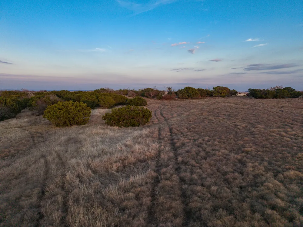 1140 County Road 130 Gatesville, TX 76528