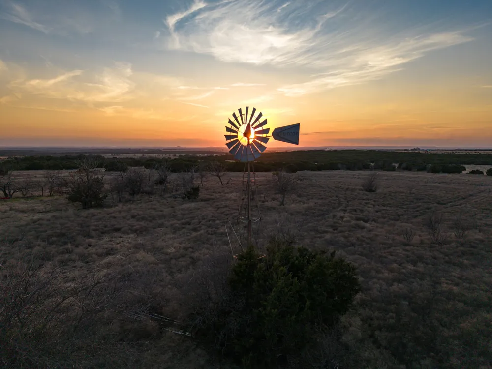 1140 County Road 130 Gatesville, TX 76528