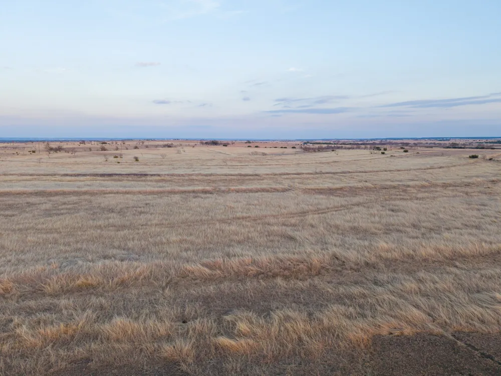 1140 County Road 130 Gatesville, TX 76528