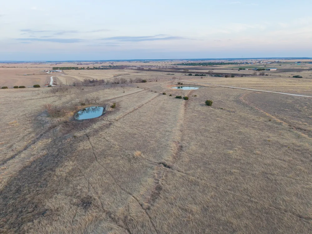 1140 County Road 130 Gatesville, TX 76528