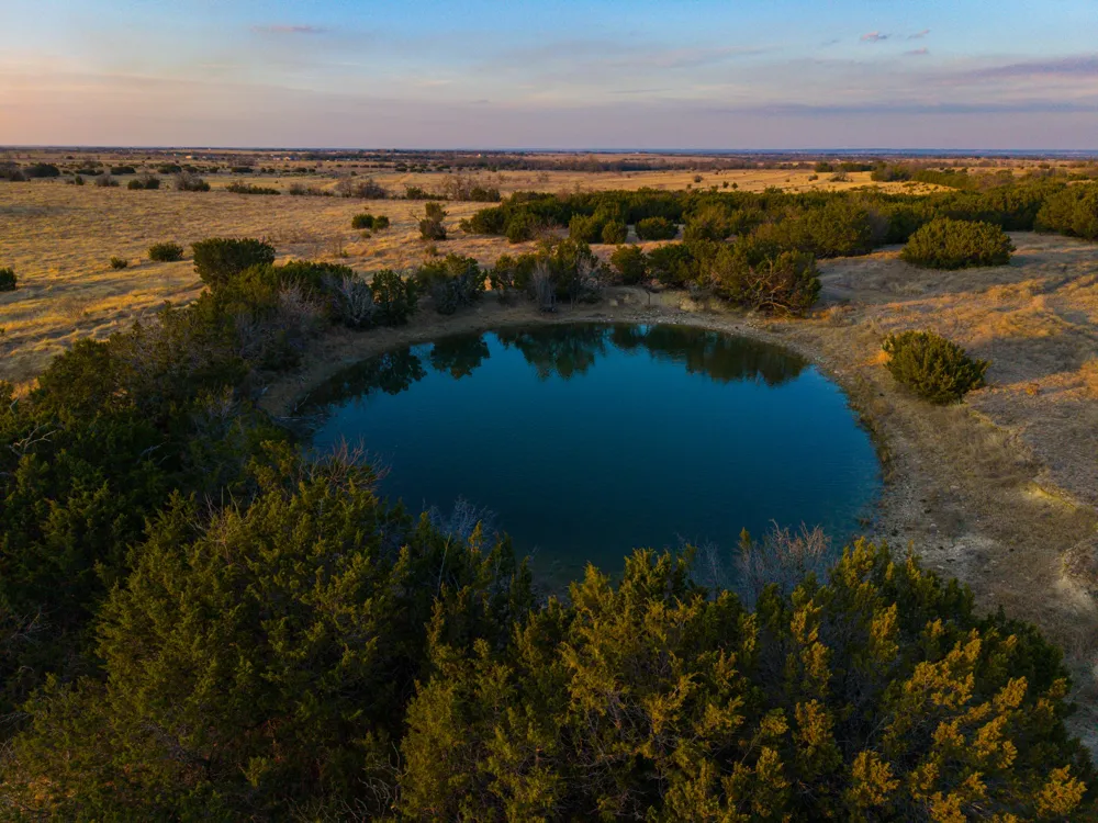1140 County Road 130 Gatesville, TX 76528
