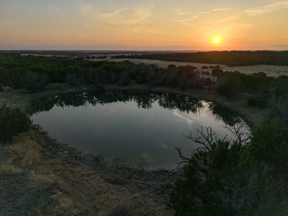 1140 County Road 130 Gatesville, TX 76528