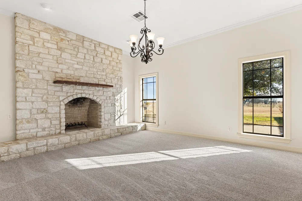 1140 County Road 130 Gatesville, TX 76528
