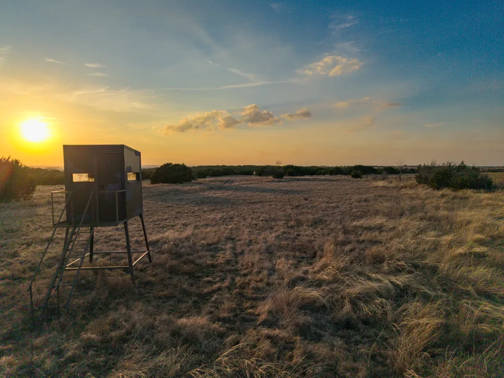 1140 County Road 130 Gatesville, TX 76528