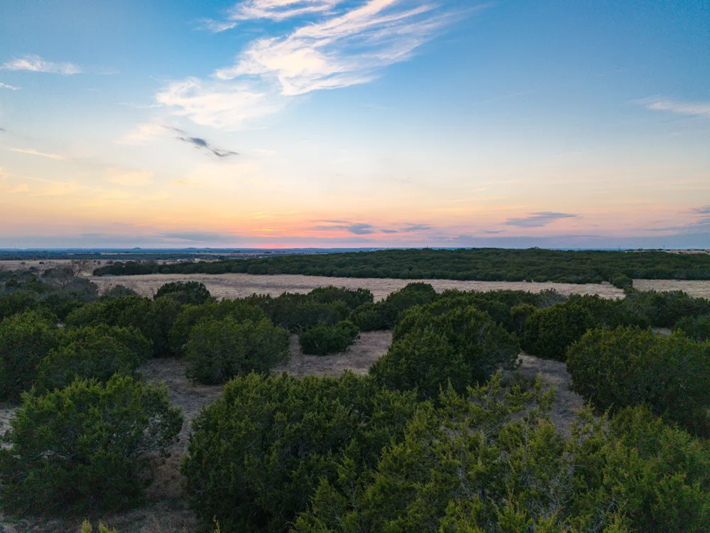 1140 County Road 130 Gatesville, TX 76528