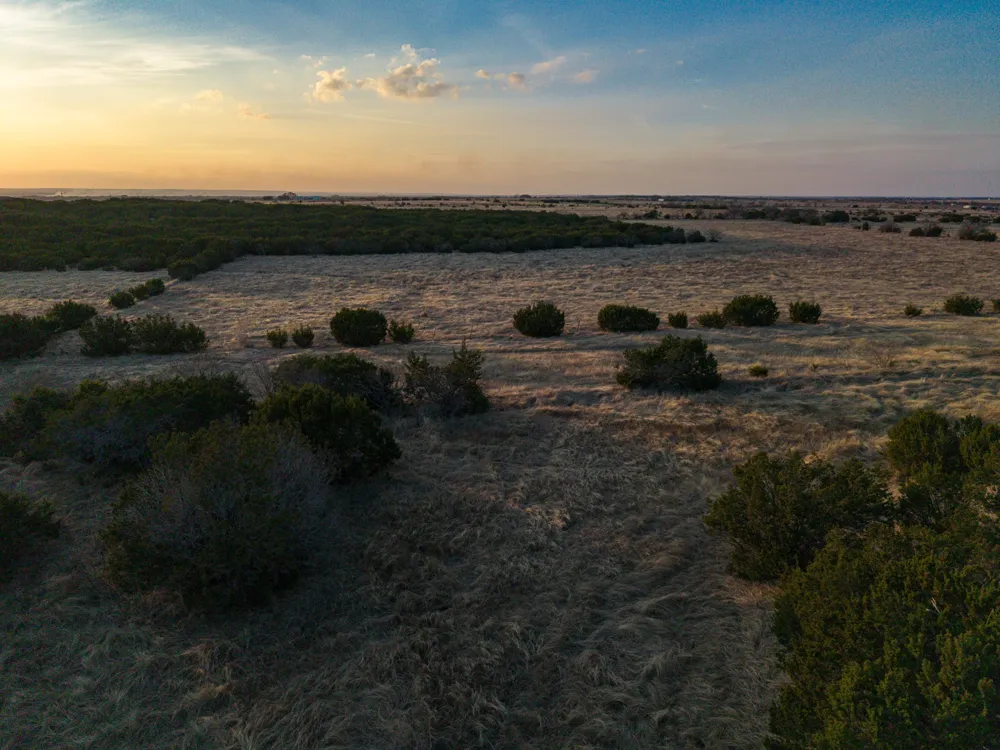 1140 County Road 130 Gatesville, TX 76528