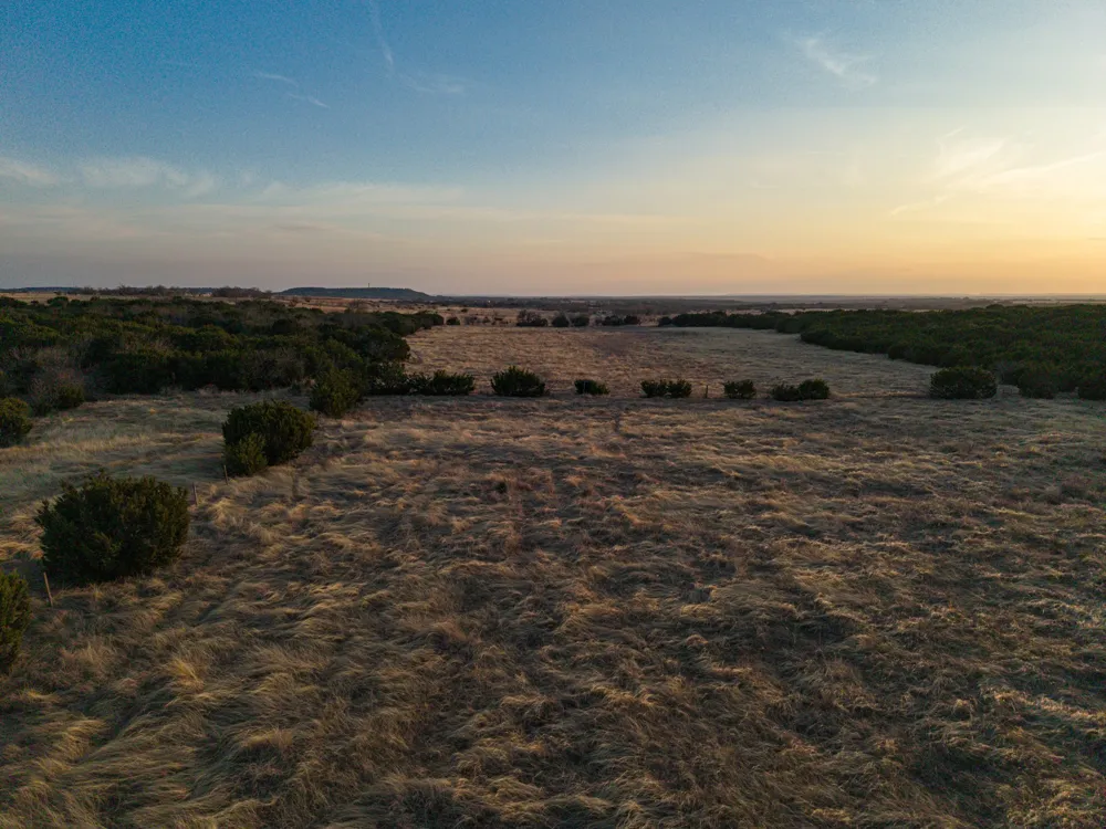 1140 County Road 130 Gatesville, TX 76528