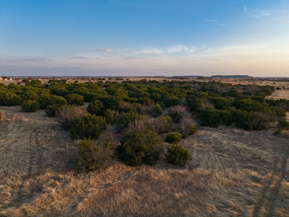 1140 County Road 130 Gatesville, TX 76528