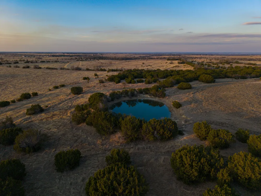 1140 County Road 130 Gatesville, TX 76528