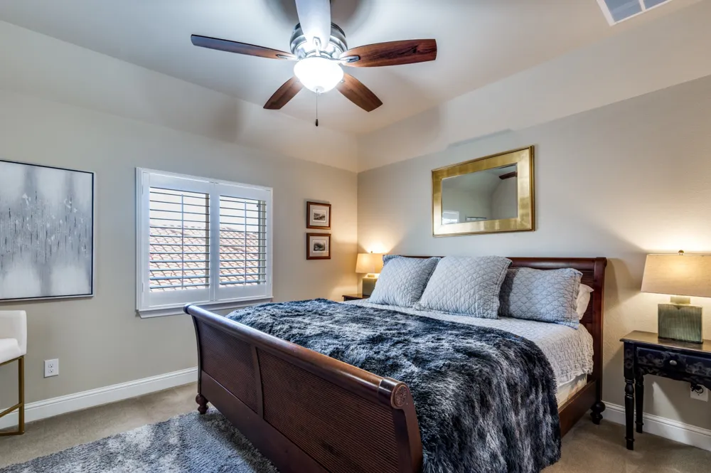 647 Fountainview Drive Irving, TX 75039
