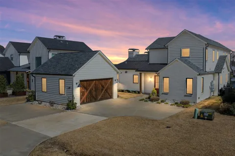 2545 Homestead Court