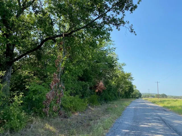 CR 41514 Athens, TX 75751