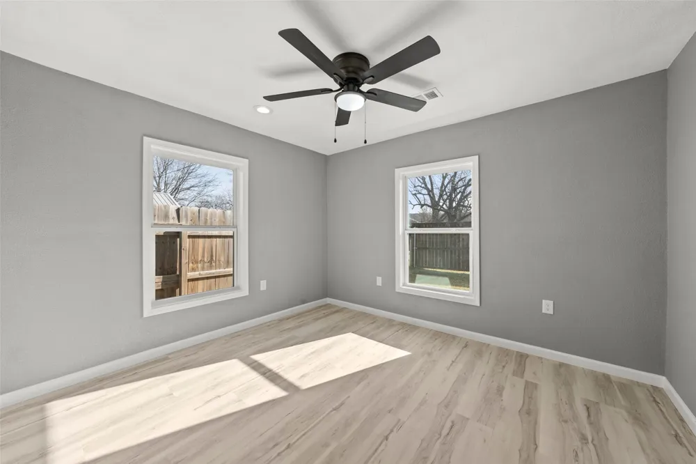 108 9th Street Valley Mills, TX 76689