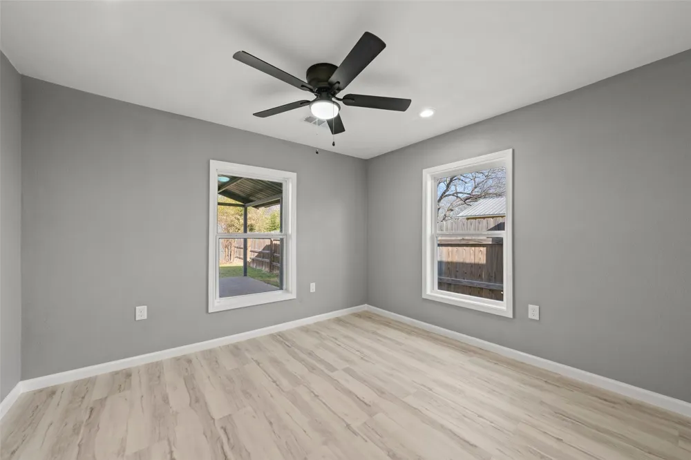 108 9th Street Valley Mills, TX 76689