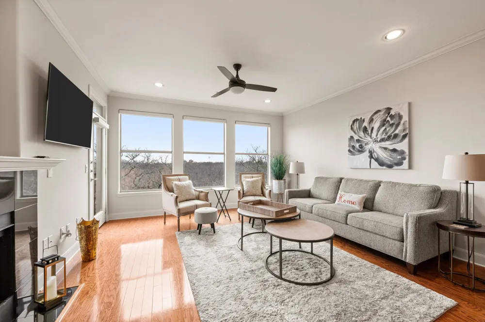 500 Waters Edge Drive #137 Lake Dallas, TX 75065