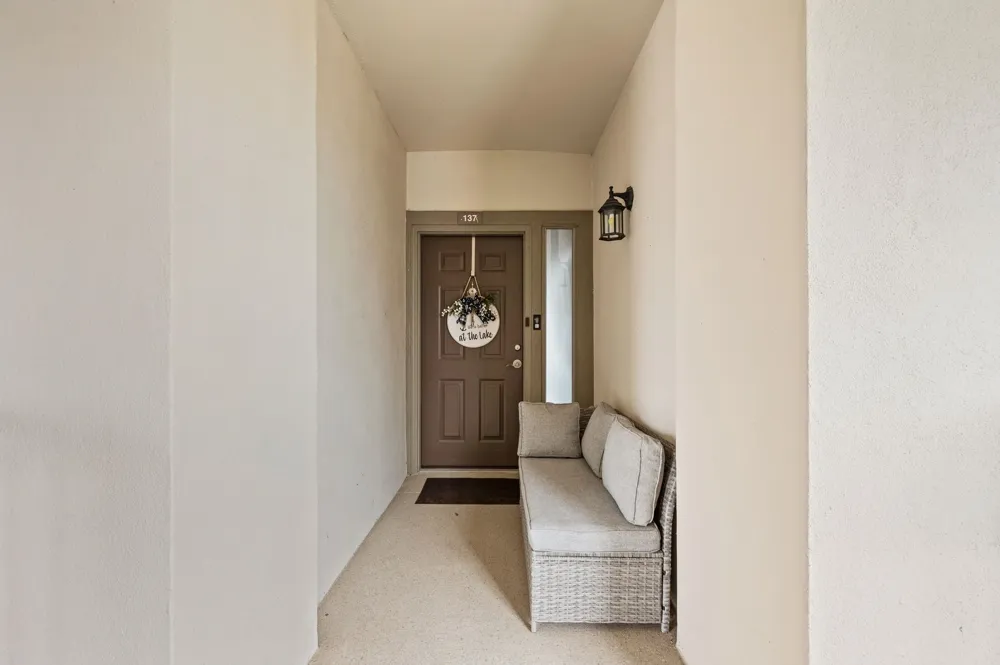 500 Waters Edge Drive #137 Lake Dallas, TX 75065