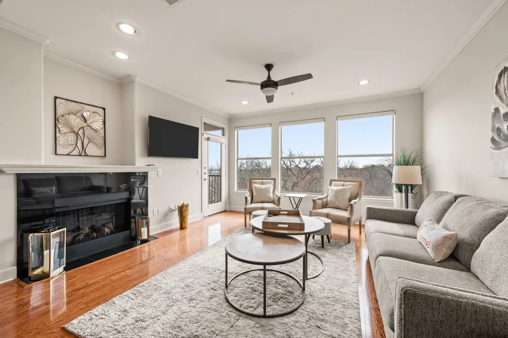 500 Waters Edge Drive #137 Lake Dallas, TX 75065