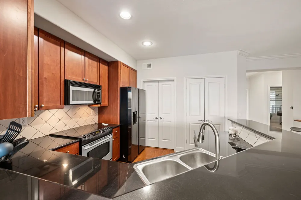 500 Waters Edge Drive #137 Lake Dallas, TX 75065
