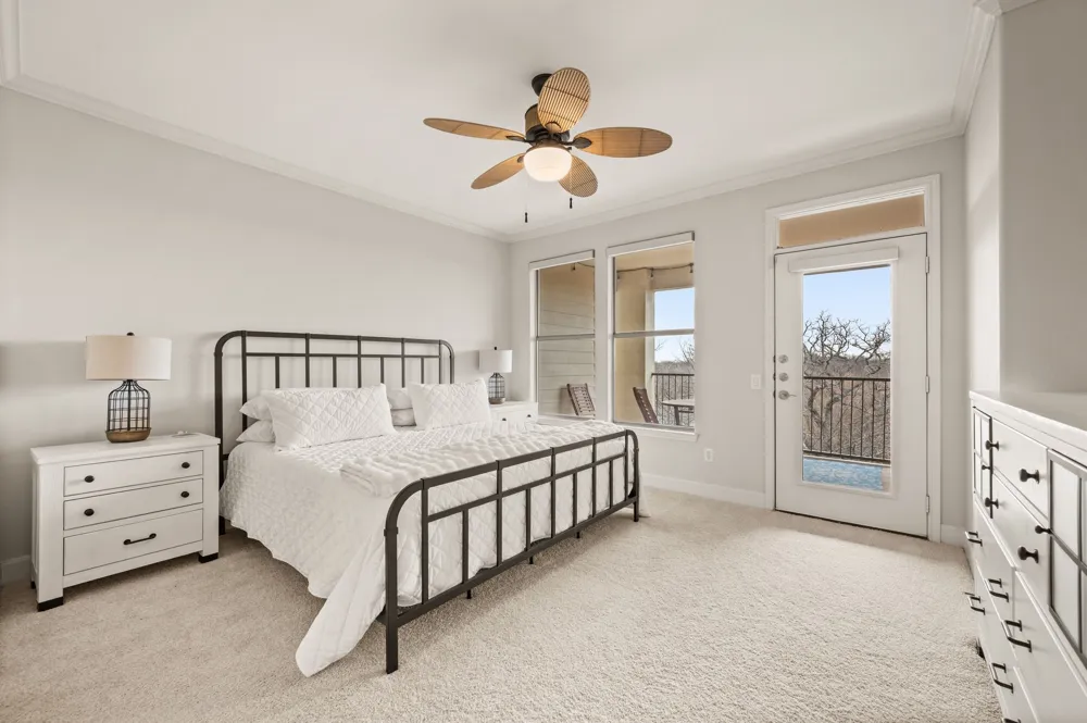 500 Waters Edge Drive #137 Lake Dallas, TX 75065