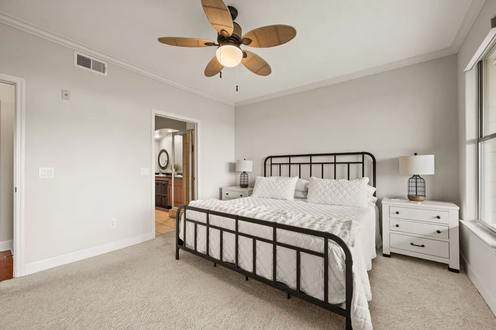 500 Waters Edge Drive #137 Lake Dallas, TX 75065