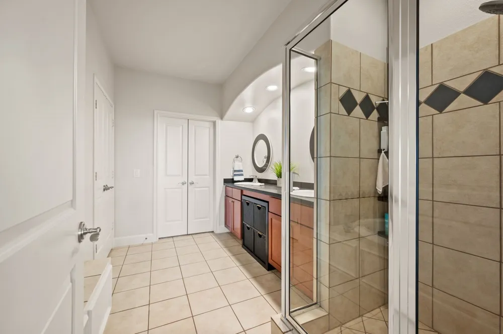 500 Waters Edge Drive #137 Lake Dallas, TX 75065