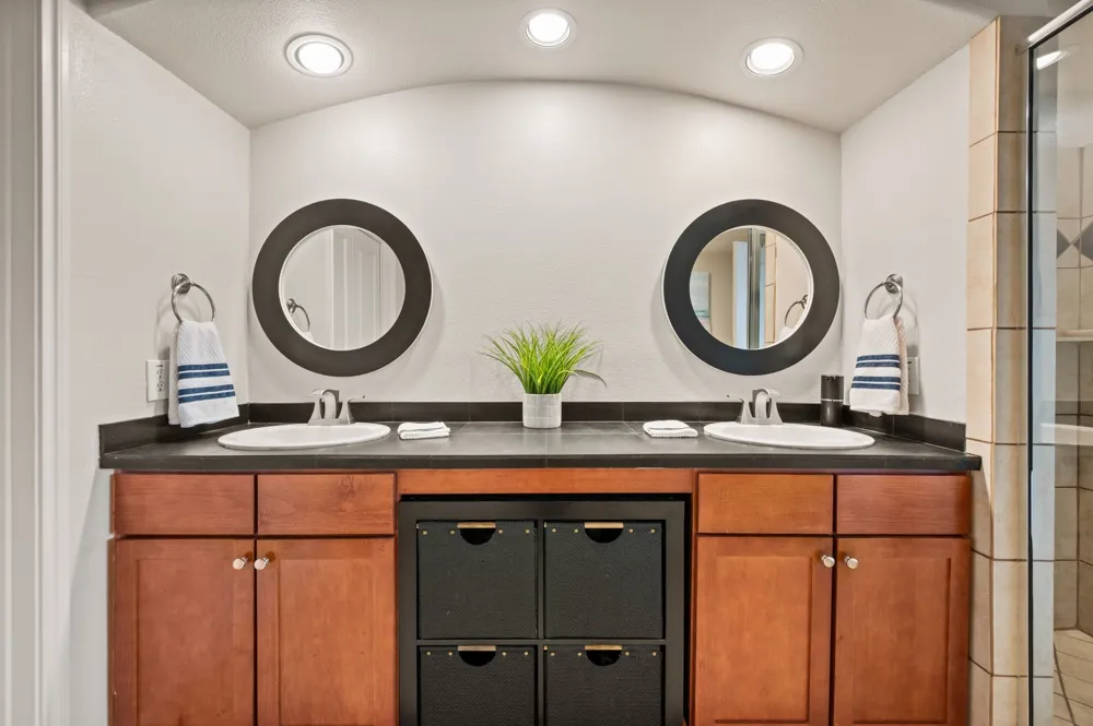 500 Waters Edge Drive #137 Lake Dallas, TX 75065