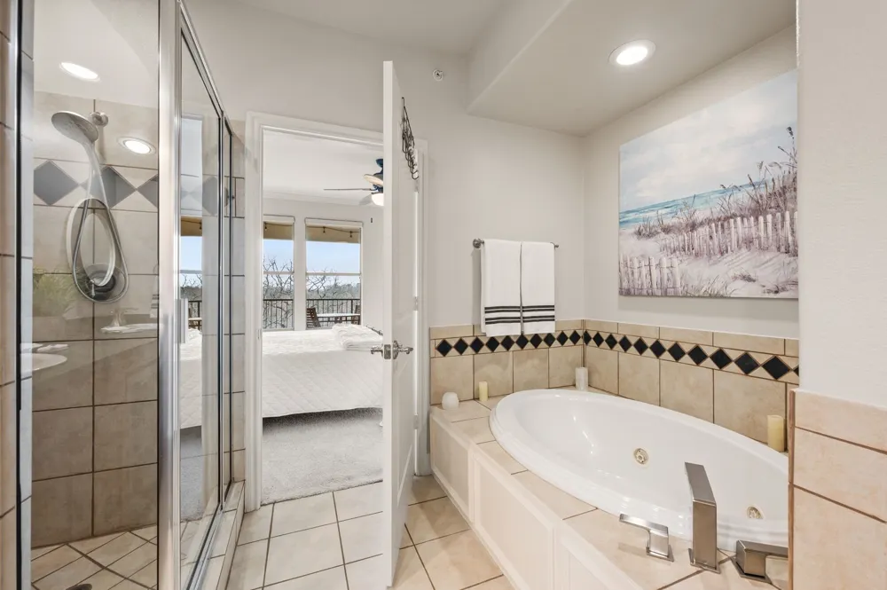 500 Waters Edge Drive #137 Lake Dallas, TX 75065