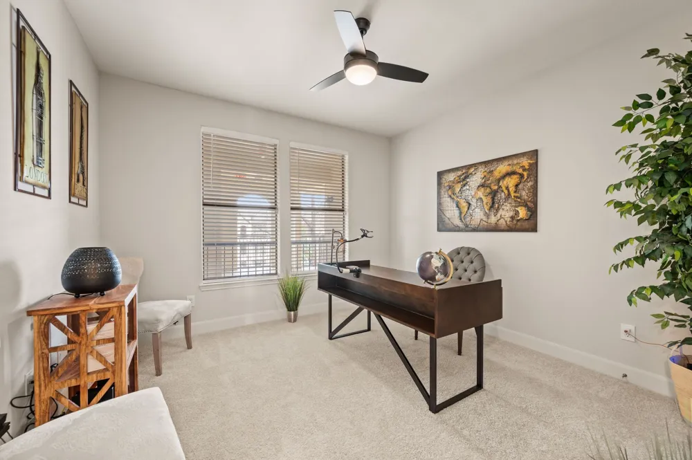 500 Waters Edge Drive #137 Lake Dallas, TX 75065