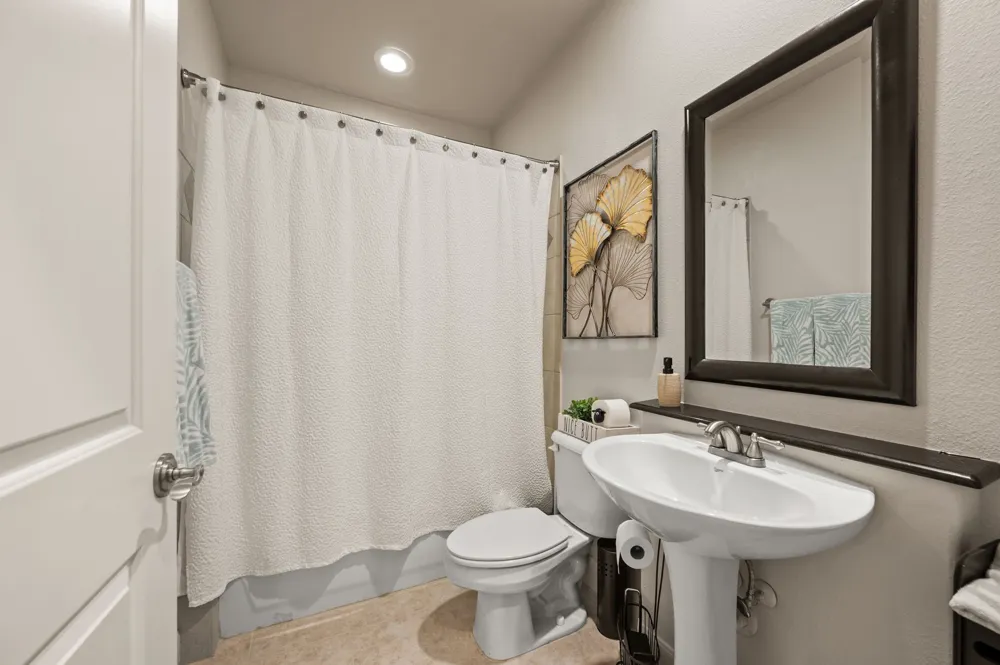 500 Waters Edge Drive #137 Lake Dallas, TX 75065