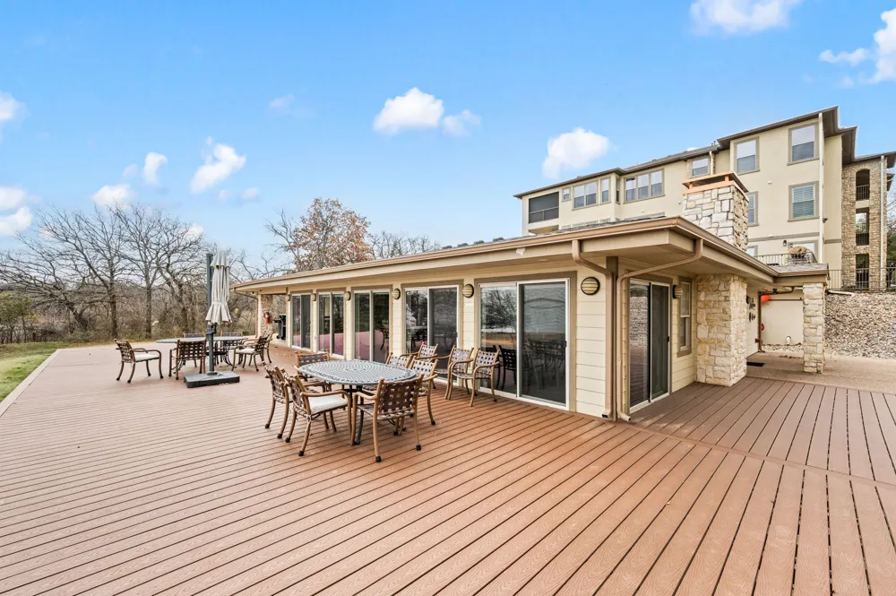 500 Waters Edge Drive #137 Lake Dallas, TX 75065