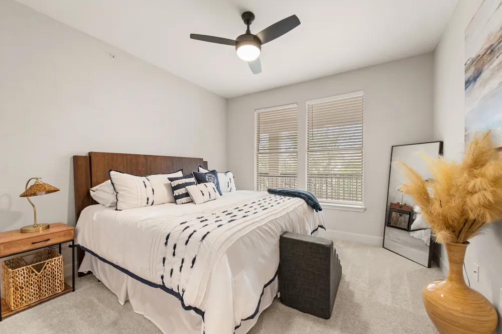 500 Waters Edge Drive #137 Lake Dallas, TX 75065