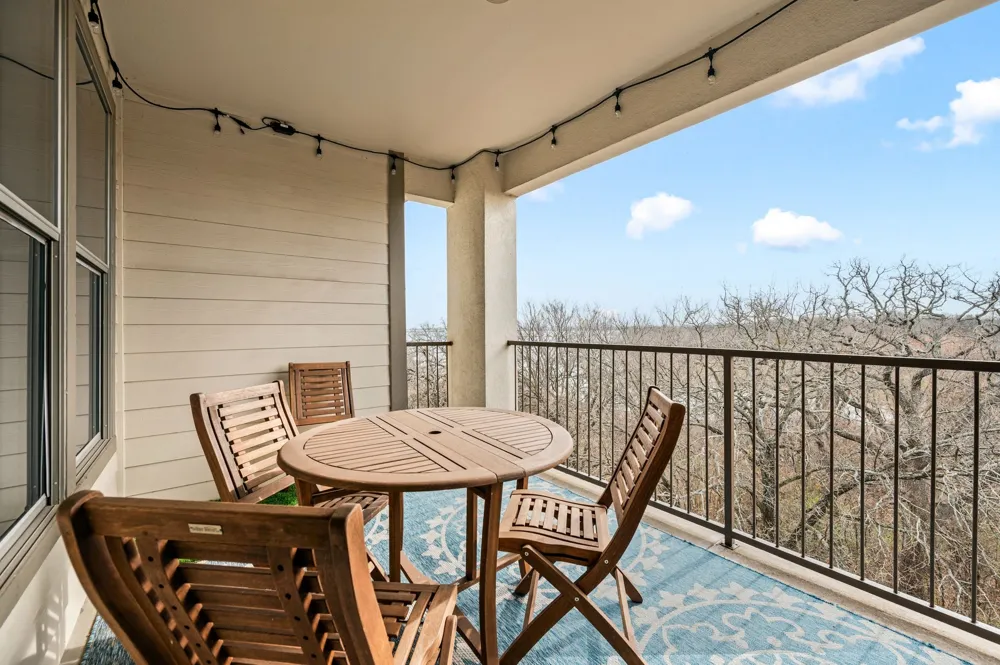 500 Waters Edge Drive #137 Lake Dallas, TX 75065