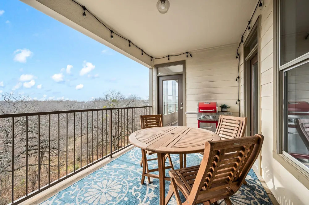 500 Waters Edge Drive #137 Lake Dallas, TX 75065