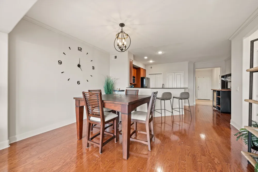 500 Waters Edge Drive #137 Lake Dallas, TX 75065