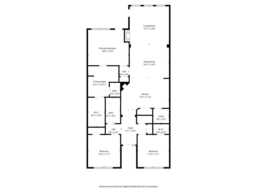 500 Waters Edge Drive #137 Lake Dallas, TX 75065