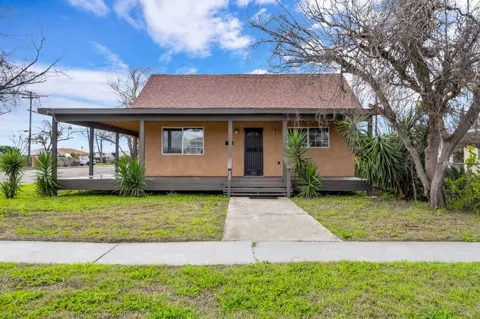 430 S 6th Street