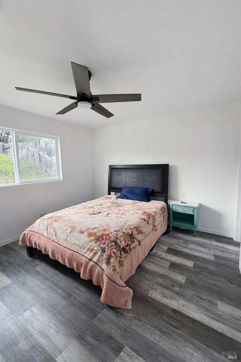 252 Margie Drive Willits, CA 95490